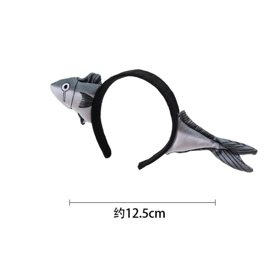 コスプレ　カチューシャ サカナ　人参　かわいい　おしゃれ　年末 正月 元旦 宴会グッズ  忘年会 店舗 宴会 イベント  キャンペーン おもしろい  送料無料 |  | 12