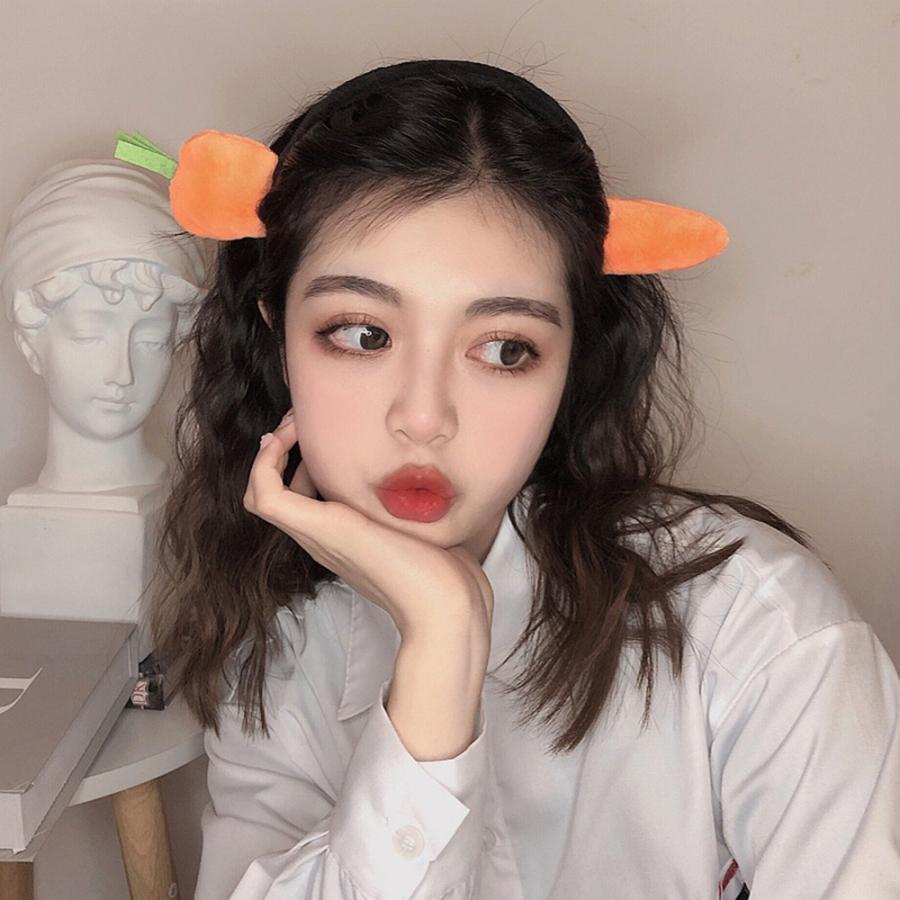 コスプレ　カチューシャ サカナ　人参　かわいい　おしゃれ　年末 正月 元旦 宴会グッズ  忘年会 店舗 宴会 イベント  キャンペーン おもしろい  送料無料 |  | 04