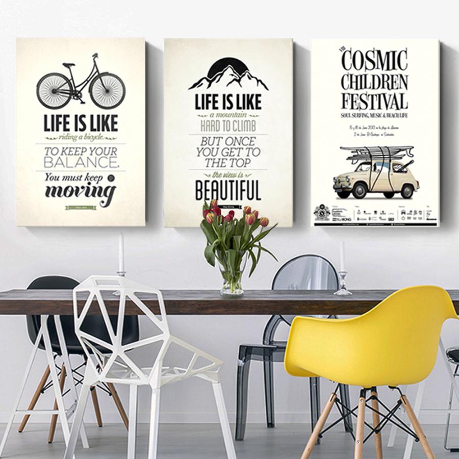 モノトーン 3枚セット 絵画 インテリア ファブリック 絵 人気 30×40cm