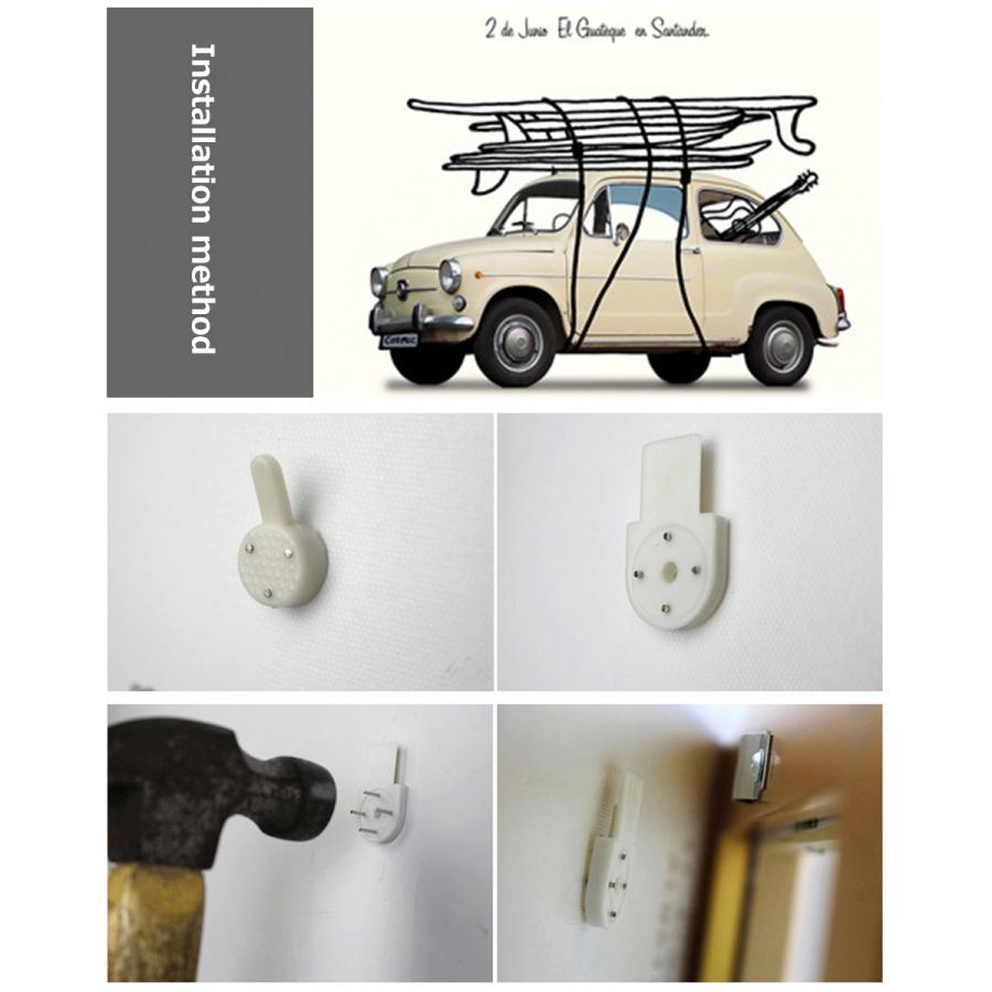 モノトーン 3枚セット 絵画 インテリア ファブリック 絵 人気 30×40cm