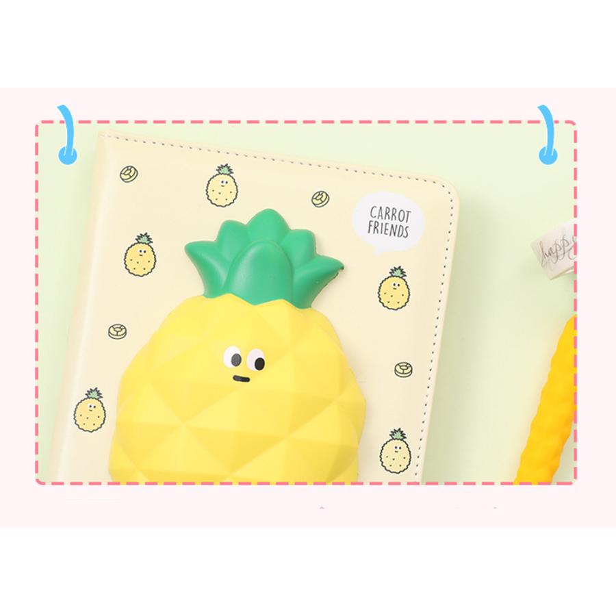 ぷにぷにメモ帳 かわいい 日記帳 手帳 メモ帳 事務用品 猫 ネコ 上品 おしゃれ かわいい 大人可愛い 雑貨 主婦 女性用 猫グッズ 雑貨 送料無料 352 Staraba 通販 Yahoo ショッピング