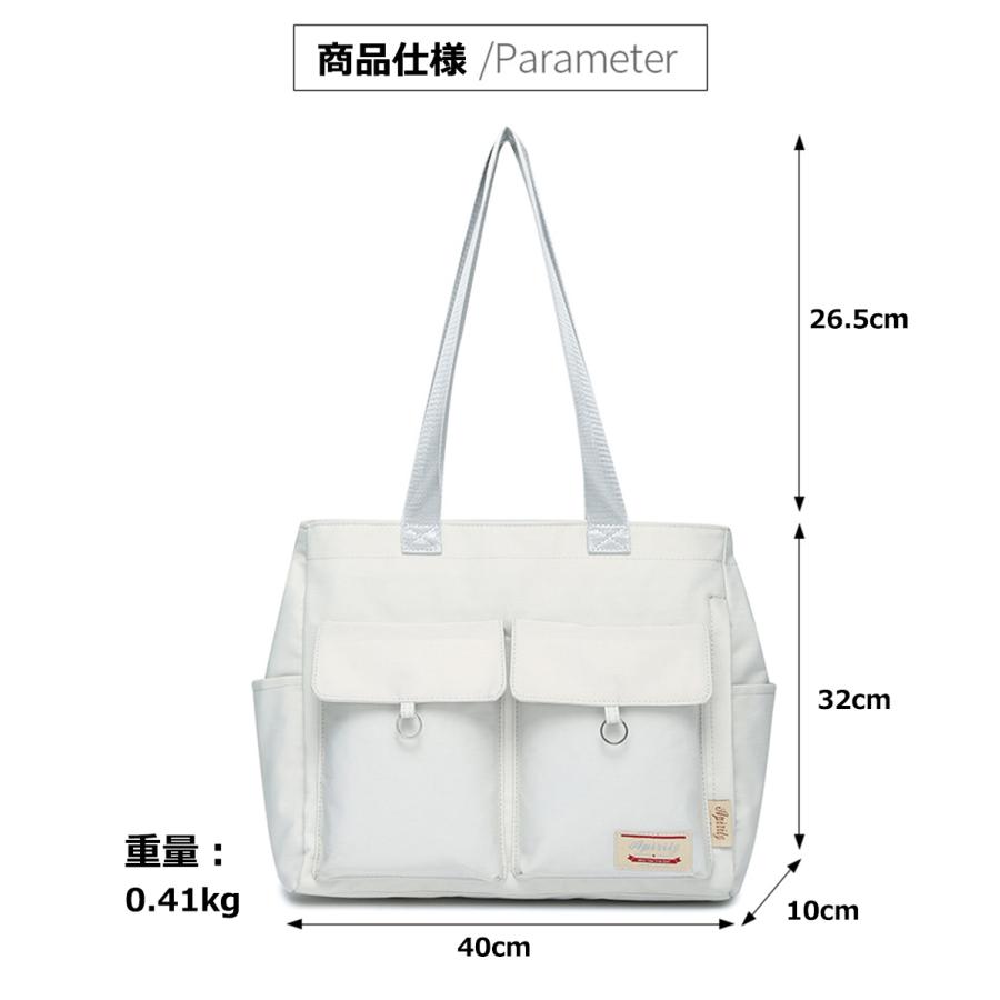 パソコンバッグ 13.3~15.6インチ対応 パソコンケース PCノートパソコン衝撃吸収  macbook pro 鞄 カバン pcケース  防水 傷防止 おしゃれ MacBook 送料無料 |  | 16