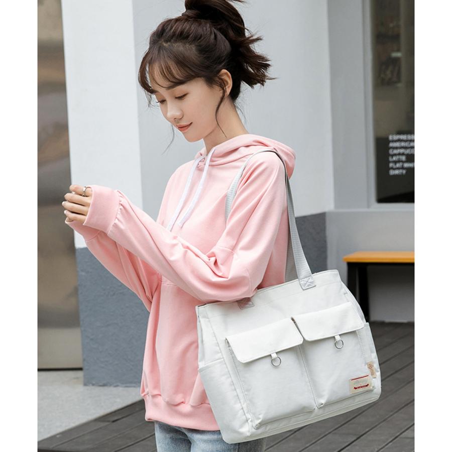 パソコンバッグ 13.3~15.6インチ対応 パソコンケース PCノートパソコン衝撃吸収  macbook pro 鞄 カバン pcケース  防水 傷防止 おしゃれ MacBook 送料無料 |  | 17