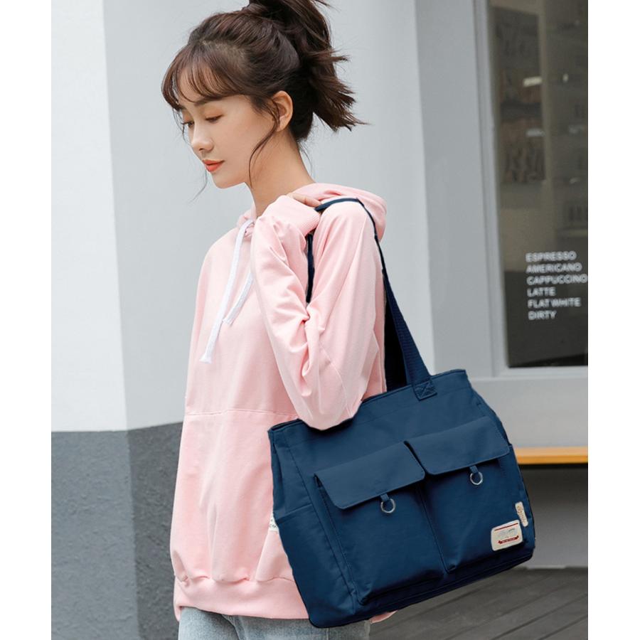 パソコンバッグ 13.3~15.6インチ対応 パソコンケース PCノートパソコン衝撃吸収  macbook pro 鞄 カバン pcケース  防水 傷防止 おしゃれ MacBook 送料無料 |  | 18