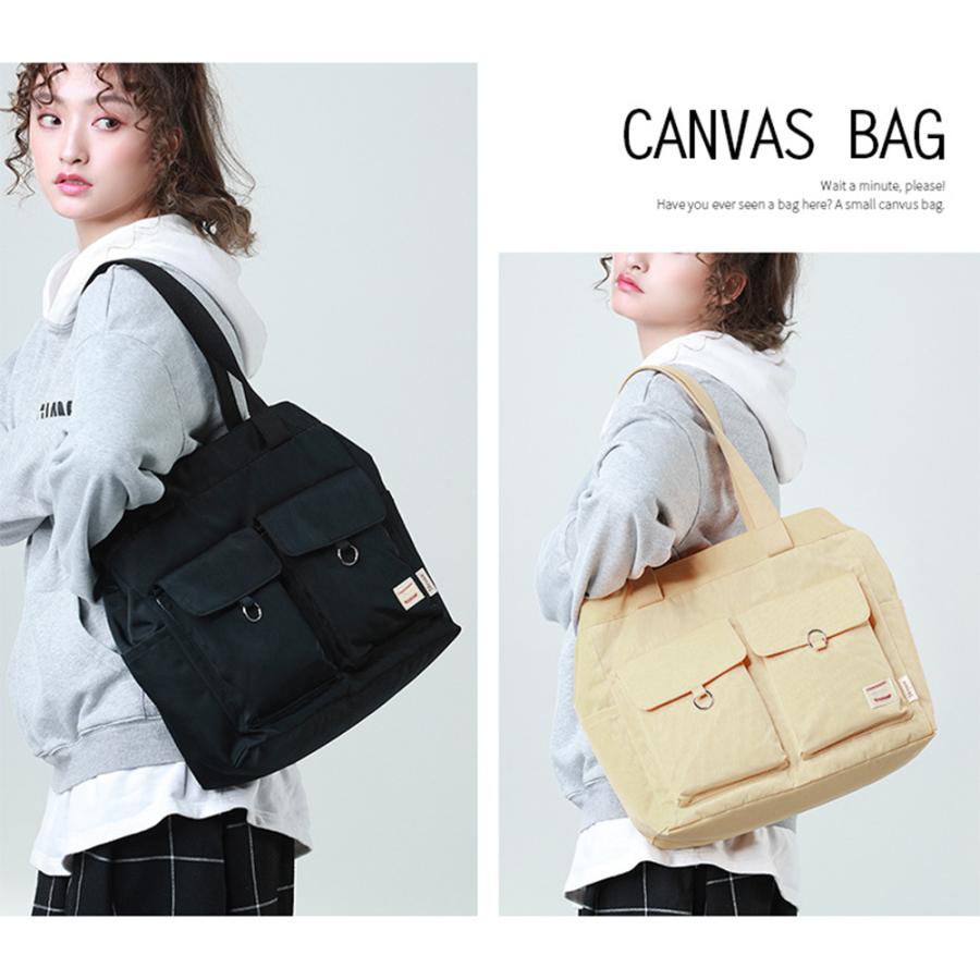 パソコンバッグ 13.3~15.6インチ対応 パソコンケース PCノートパソコン衝撃吸収  macbook pro 鞄 カバン pcケース  防水 傷防止 おしゃれ MacBook 送料無料 |  | 19