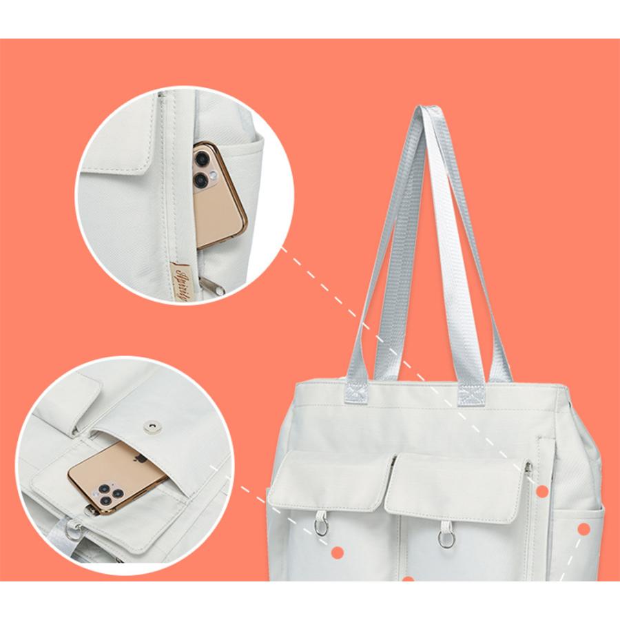 パソコンバッグ 13.3~15.6インチ対応 パソコンケース PCノートパソコン衝撃吸収  macbook pro 鞄 カバン pcケース  防水 傷防止 おしゃれ MacBook 送料無料 |  | 08