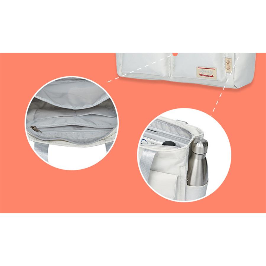 パソコンバッグ 13.3~15.6インチ対応 パソコンケース PCノートパソコン衝撃吸収  macbook pro 鞄 カバン pcケース  防水 傷防止 おしゃれ MacBook 送料無料 |  | 09