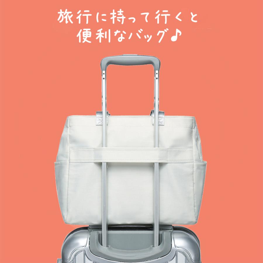 パソコンバッグ 13.3~15.6インチ対応 パソコンケース PCノートパソコン衝撃吸収  macbook pro 鞄 カバン pcケース  防水 傷防止 おしゃれ MacBook 送料無料 |  | 10