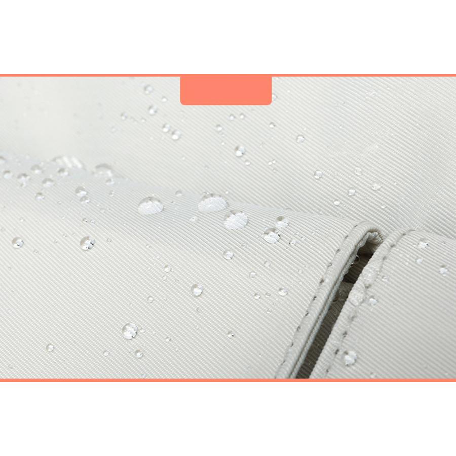 パソコンバッグ 13.3~15.6インチ対応 パソコンケース PCノートパソコン衝撃吸収  macbook pro 鞄 カバン pcケース  防水 傷防止 おしゃれ MacBook 送料無料 |  | 12