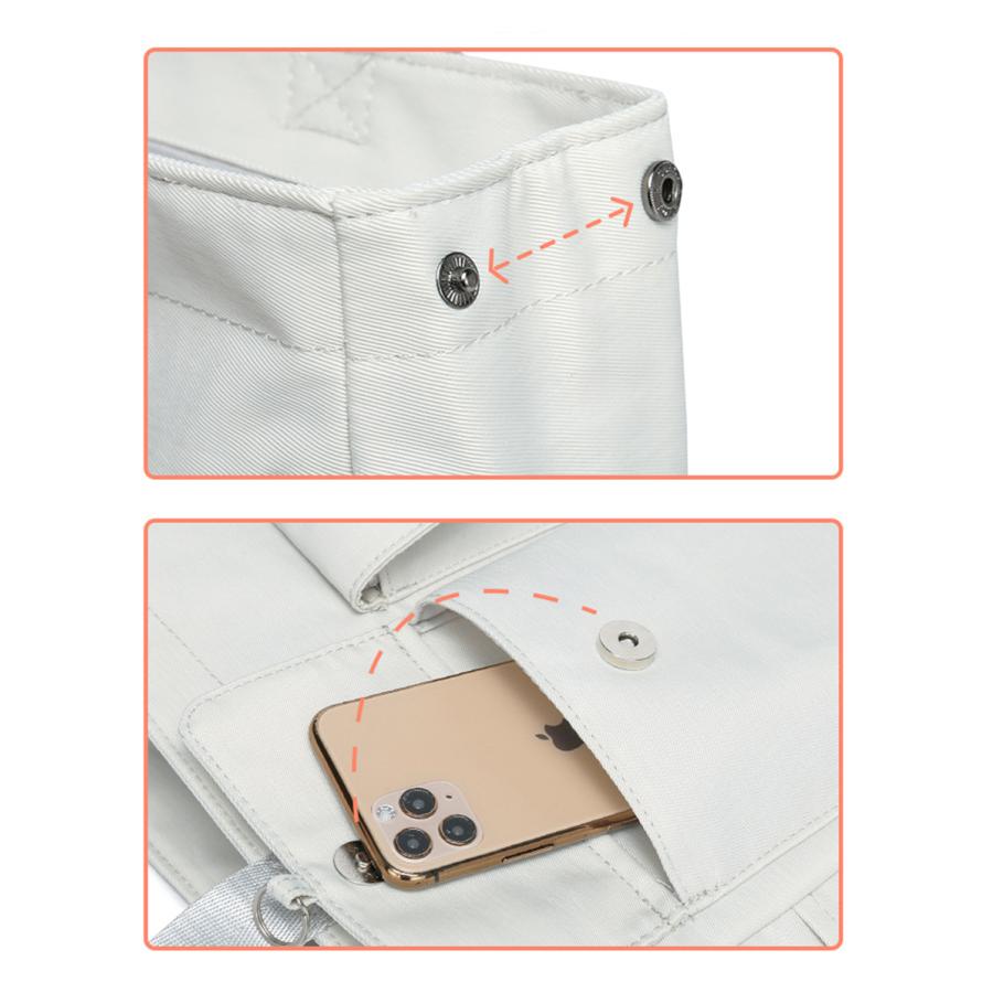 パソコンバッグ 13.3~15.6インチ対応 パソコンケース PCノートパソコン衝撃吸収  macbook pro 鞄 カバン pcケース  防水 傷防止 おしゃれ MacBook 送料無料 |  | 13