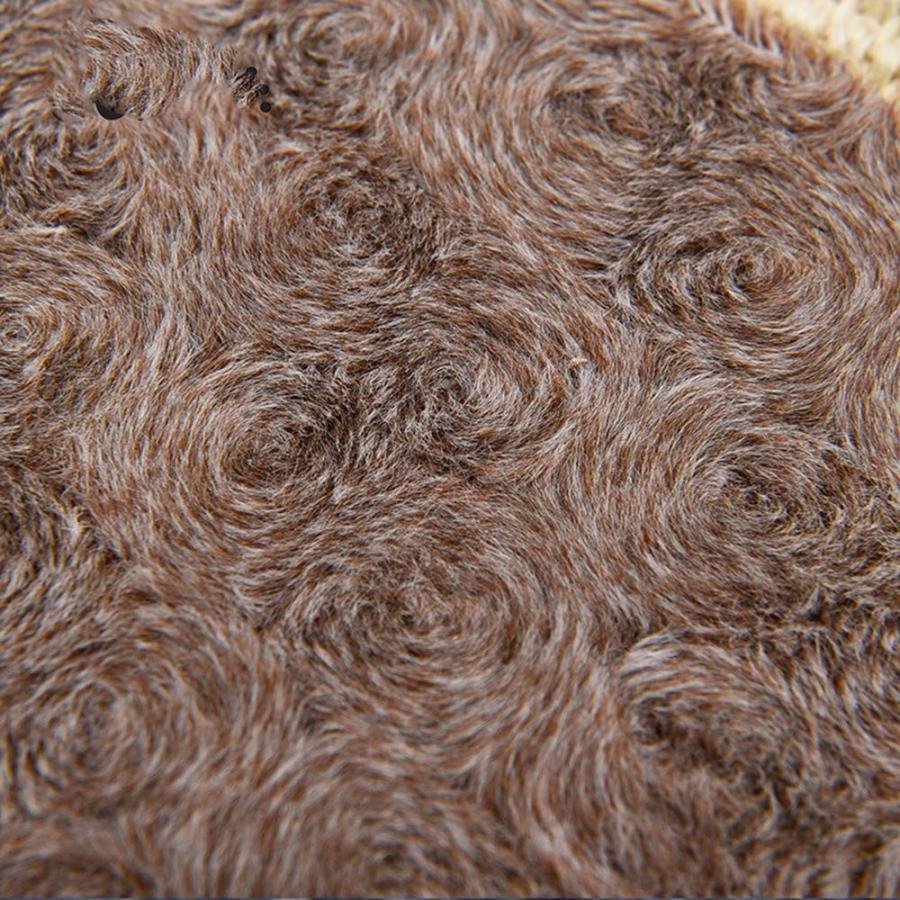 猫おもちゃ　2種セット　シーソー　爪とぎ　麻縄　揺れるポンポン　またたび入りぬいぐるみ　マタタビ入りぬいぐるみ　運動不足 |  | 08