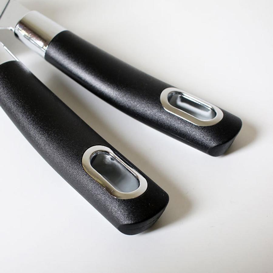 缶切り 回転式 カンオープナー マルチツール 便利グッズ 缶詰 栓抜き レバー キッチングッズ 調理器具 アウトドア 台所 送料無料 |  | 06