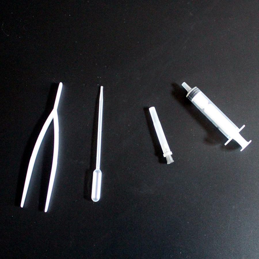 アリの巣　あり観察キット　飼育ケース　砂　自由研究 小学生 あり 蟻 飼育セット 実験セット 観察　夏休み　学習用　送料無料 |  | 07