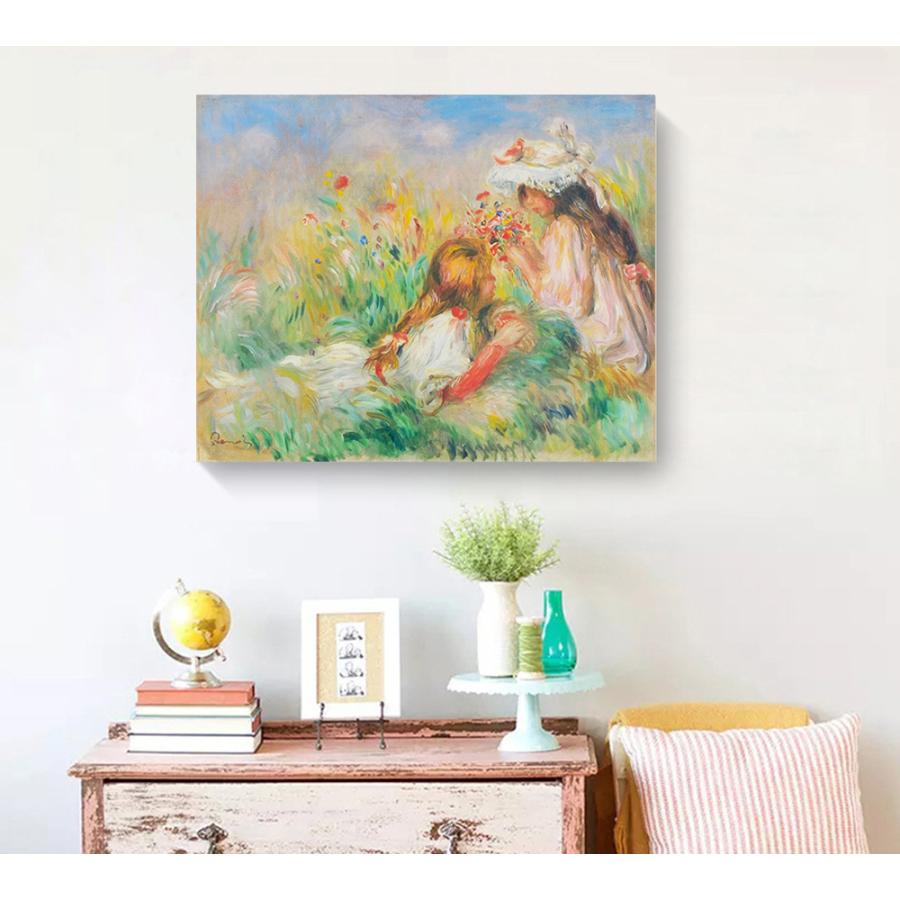 小島健 アクリルスタンド セール まとめ売り