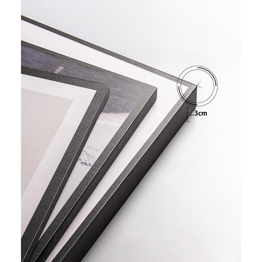 絵画 多肉植物 インテリア ファブリック 絵 植物 人気 30×90cm  壁掛け アートパネル リビング プレゼント アートフレーム 飾る 送料無料 |  | 11