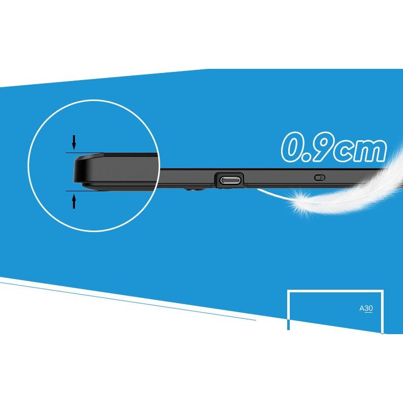 ペンタブレット タブレット デジタル イラスト 充電不要ペン ペンタブ 初心者 Windows10/8/7/Mac 送料無料 |  | 07