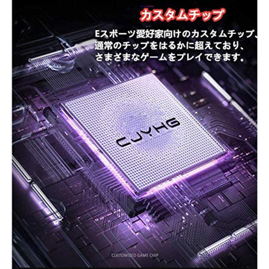 キーボード マウス ゲーミングキーボードマウスセット 赤軸 メカニカル