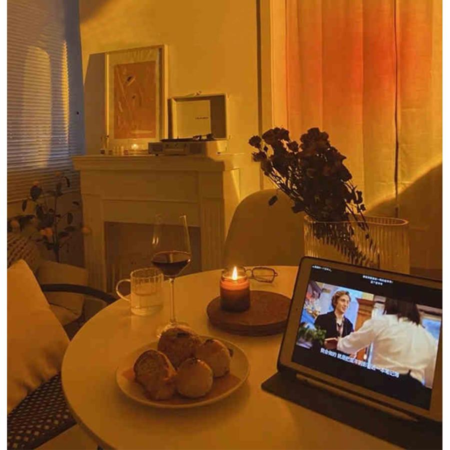 夕日ライト 夕日投影ランプ 夕焼けライト インスタ映え 雰囲気ライト 撮影 照明 撮影用ライト 写真 角度調整 生放送 撮影道具 送料無料 513 Staraba 通販 Yahoo ショッピング