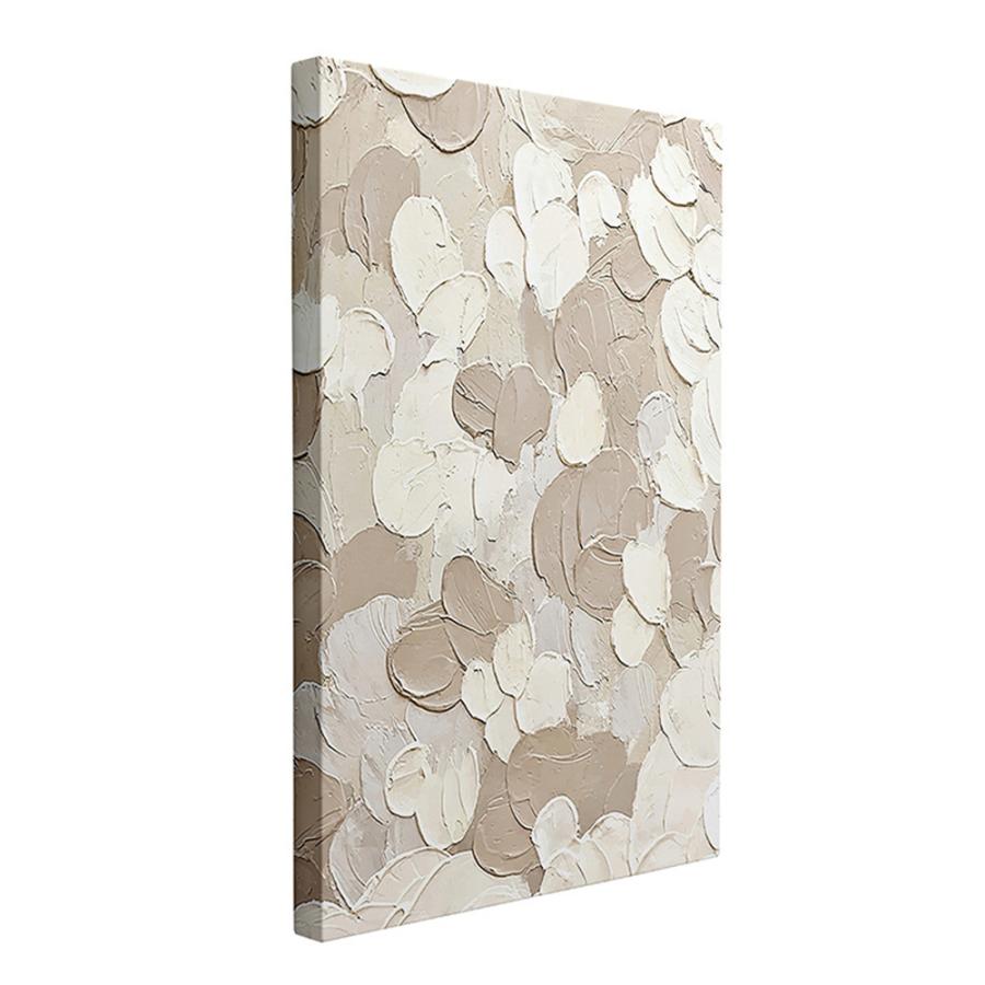 絵画 インテリア ファブリック 絵 人気 40×60cm 壁掛け アートパネル