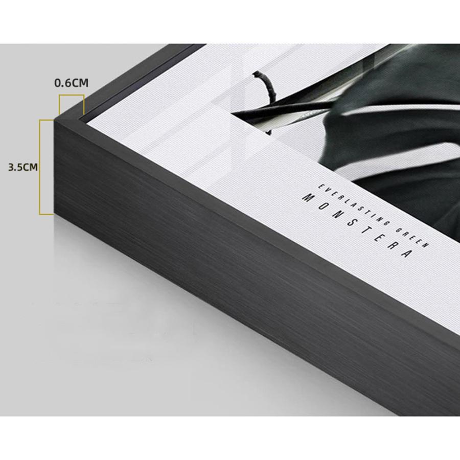 絵画 インテリア ファブリック 絵 人気 30×40cm 額入り 額装込 前面