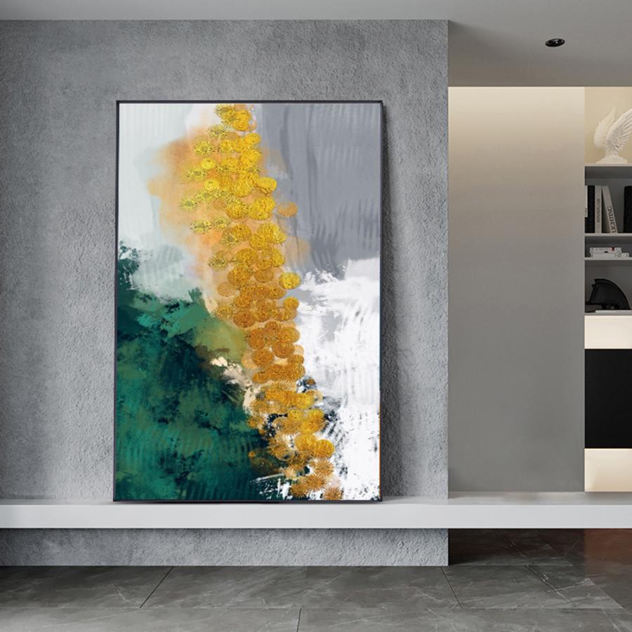 絵画 インテリア ファブリック 絵 人気 30×40cm 額入り 額装込 前面