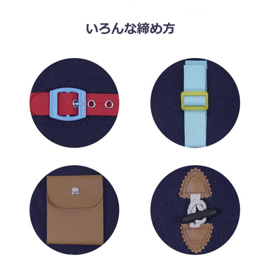 幼児学習ボード モンテッソーリ 知育おもちゃ 教育玩具 幼児教育 勉強 学習 幼児1-3歳 誕生日 ギフト プレゼント クリスマス 送料無料 |  | 04