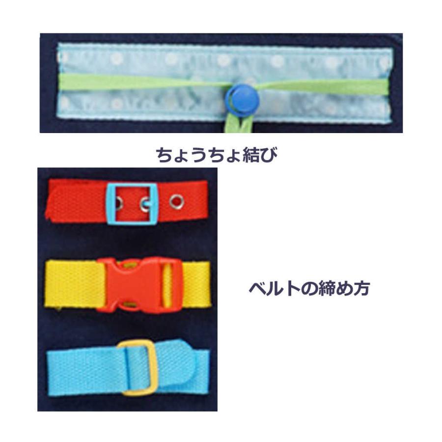 幼児学習ボード モンテッソーリ 知育おもちゃ 教育玩具 幼児教育 勉強 学習 幼児1-3歳 誕生日 ギフト プレゼント クリスマス 送料無料 |  | 06