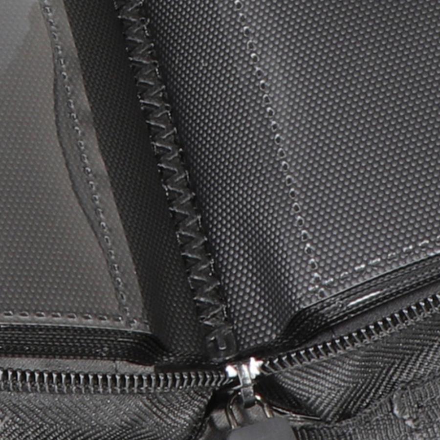 スターカードカードファイル 360枚収納 カードシート コレクションファイル カード整理&収納 ポケカ 遊戯王 デュエマ MTG トイガー 持ち運び 送料無料 |  | 10