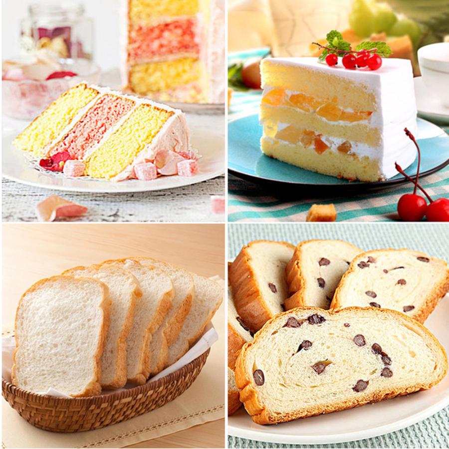 ケーキ スポンジ スライサー ケーキスライサー スポンジ スライサー スポンジケーキスライサー スポンジケーキ スライス 製菓道具 送料無料 |  | 09