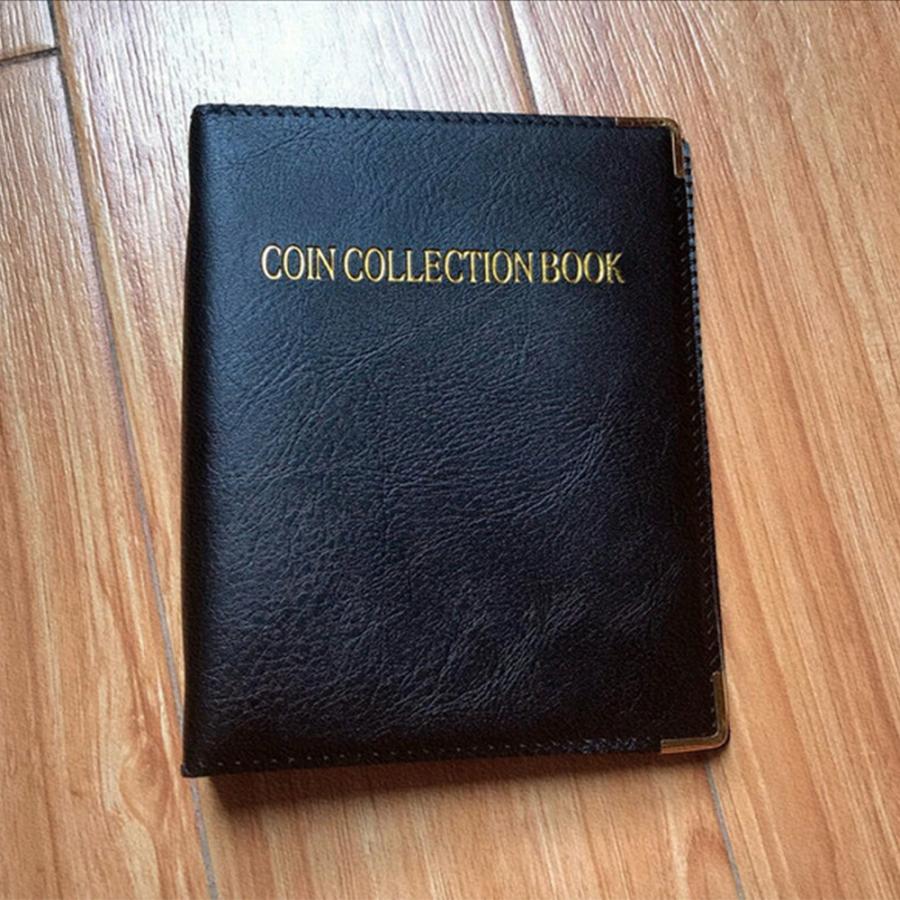 コインアルバム ホルダー 480枚 コイン収集 コレクション 記念硬貨収集 収納 古銭 令和 メダル 貨幣 記念コイン 送料無料 |  | 01