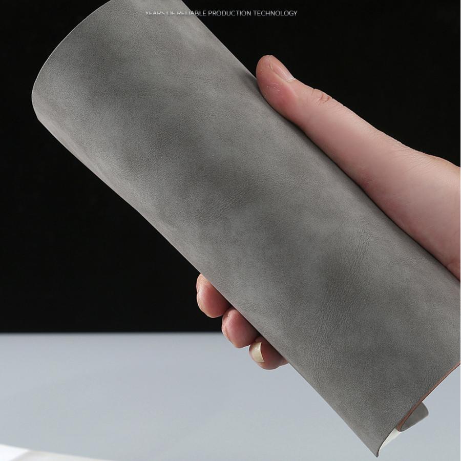 A5 ノート ビジネス メモ シンプル 使いやすい 仕事 送料無料 |  | 17