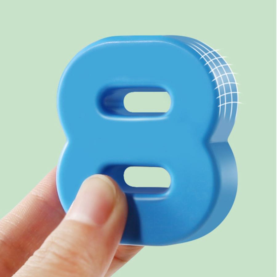 知育玩具 天秤おもちゃ 数をわかる 算数 数学 足し算 引き算 早期教育 幼児 幼稚園 子供 誕生日 プレゼント クリスマス ギフト 送料無料 |  | 10