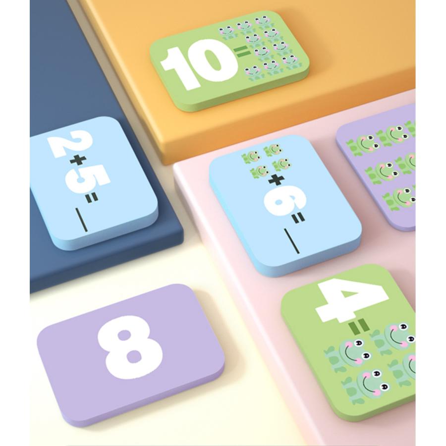 知育玩具 天秤おもちゃ 数をわかる 算数 数学 足し算 引き算 早期教育 幼児 幼稚園 子供 誕生日 プレゼント クリスマス ギフト 送料無料 |  | 07