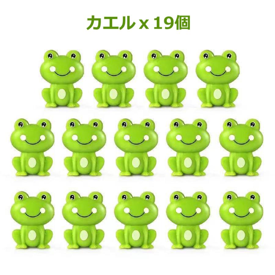 知育玩具 天秤おもちゃ 数をわかる 算数 数学 足し算 引き算 早期教育 幼児 幼稚園 子供 誕生日 プレゼント クリスマス ギフト 送料無料 |  | 08