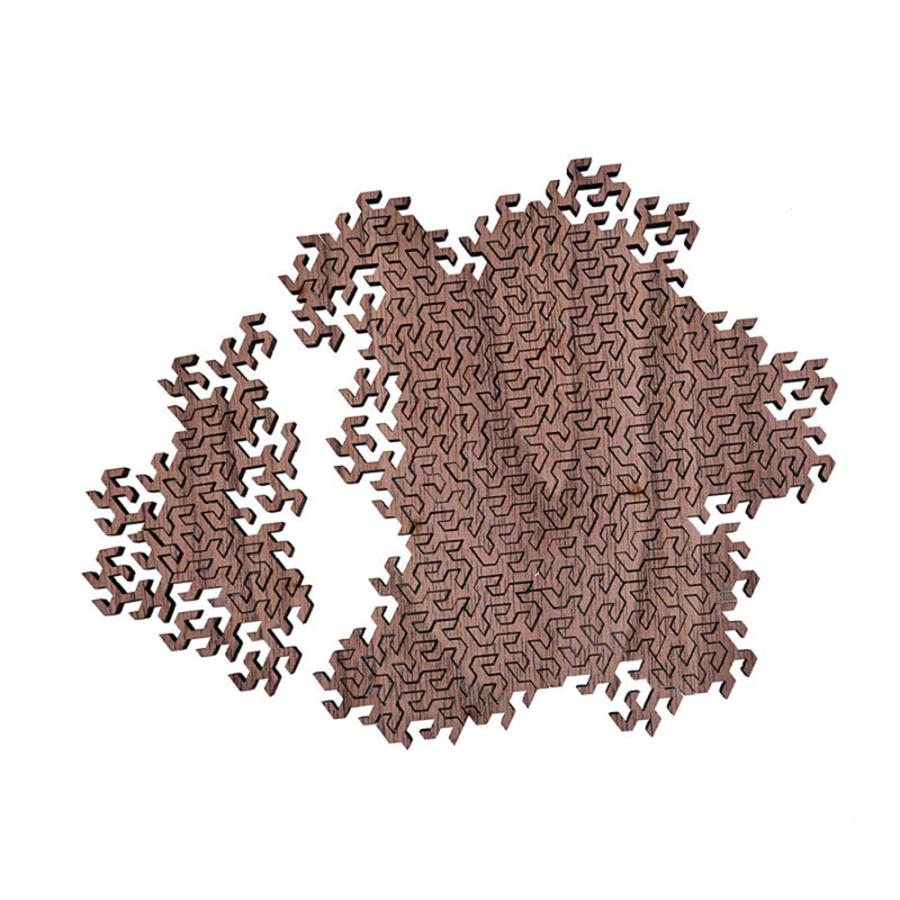 パズル 高難度　難しい　難解パズル 脳を活性化 木製 知育玩具 大人 頭を使う 自粛期間中 ストレス発散  木製パズル 暇つぶし 時間潰し おうち 送料無料 |  | 03