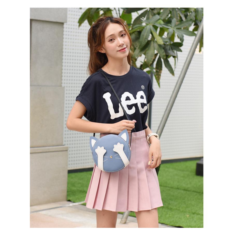 手芸キット 手作りキット 材料キット 猫型 かわいい 手作りバッグキット ハンドメイド DIYバッグ 簡単手縫いバッグ オリジナル おうち時間 おしゃれ 送料無料 |  | 14