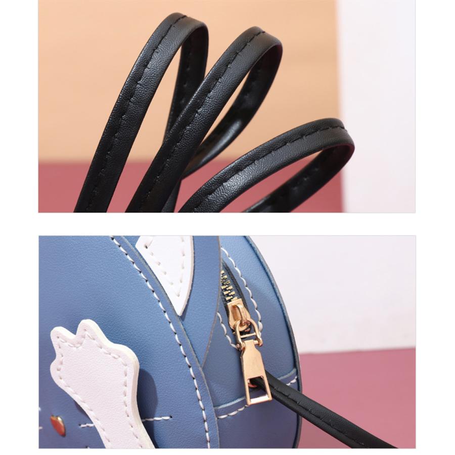 手芸キット 手作りキット 材料キット 猫型 かわいい 手作りバッグキット ハンドメイド DIYバッグ 簡単手縫いバッグ オリジナル おうち時間 おしゃれ 送料無料 |  | 06