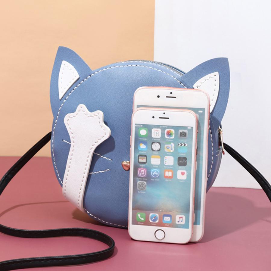 手芸キット 手作りキット 材料キット 猫型 かわいい 手作りバッグキット ハンドメイド DIYバッグ 簡単手縫いバッグ オリジナル おうち時間 おしゃれ 送料無料 |  | 08