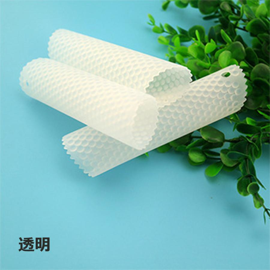 にんにく皮むき ニンニク皮むき器 便利小物 ニンニク にんにく 大蒜 ガーリック 皮むき 皮剥き 簡単 剥き 剥ける 時短 手軽 下ごしらえ キッチン用品 送料無料 |  | 03