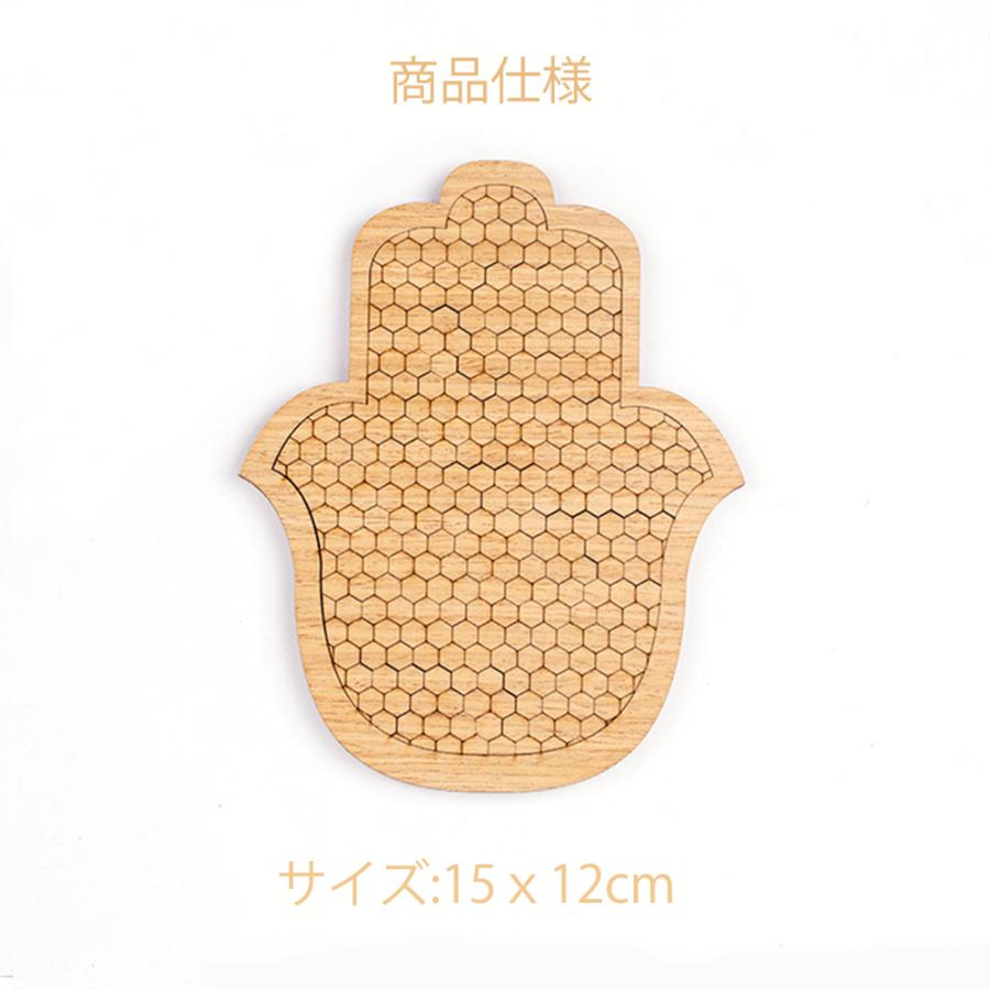 パズル 高難度　難しい　難解パズル 脳を活性化 木製 知育玩具 大人 頭を使う 自粛期間中 ストレス発散  木製パズル  送料無料 |  | 04