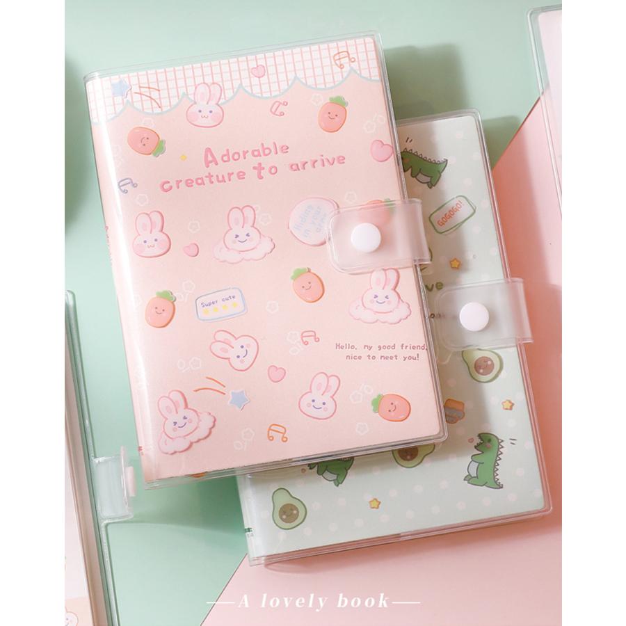 大人気新品 A5 ノート かわいい ダイアリー 文房具 おしゃれ デザイン ビジネス メモ 使いやすい 魅力 クリスマス プレゼント 誕生日 ギフト 女の子 送料無料 Materialworldblog Com
