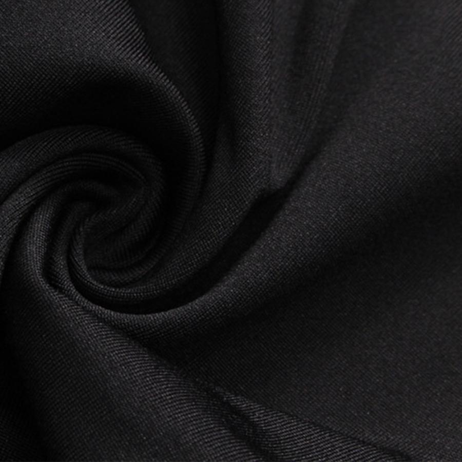 ショート コンプレッション スパッツ トレニンーグタイツ メンズ レディース スポーツ S〜ＸＬ コンプレッションウェア 吸汗速乾 防菌防臭　ポイント消化 |  | 06