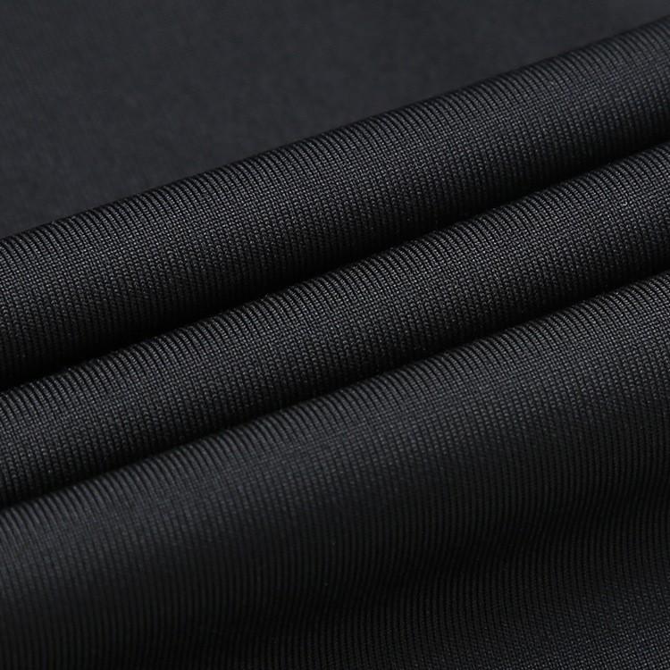 ショート コンプレッション スパッツ トレニンーグタイツ メンズ レディース スポーツ S〜ＸＬ コンプレッションウェア 吸汗速乾 防菌防臭　ポイント消化 |  | 07