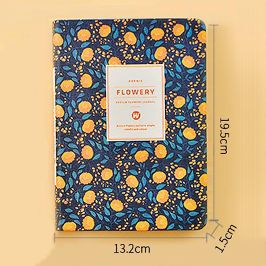 A5手帳 メモ帳 おしゃれ かわいい ギフト クリスマス スケジュール帳 ダイアリー ノート プレゼント 可愛い文房具 女の子 子供 誕生日 送料無料 現金特価 ノート