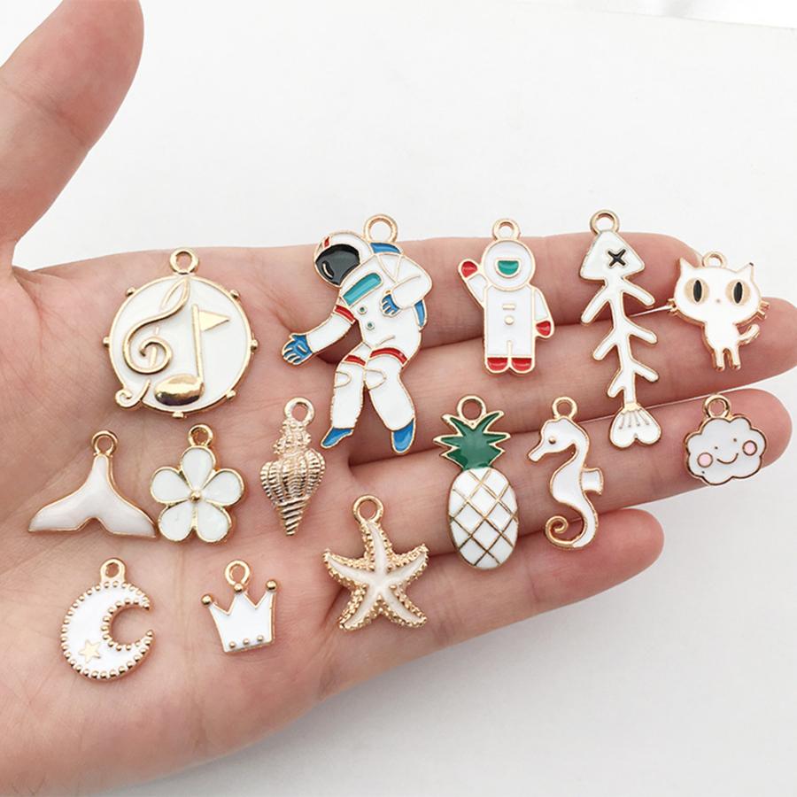 31個セット ハンドメイドピアス パーツ ハンドメイドイヤリング DIY 