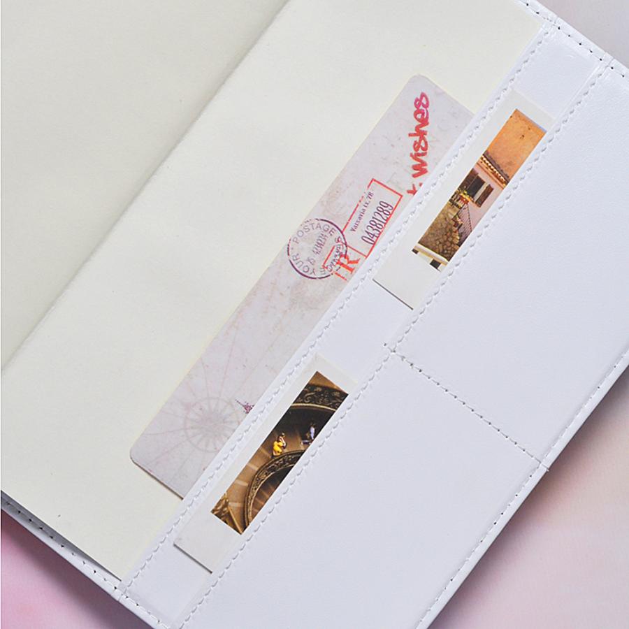 ブランド買うならブランドオフ A5 ロック付きノート 鍵付きノート 秘密の愛の物語 おしゃれ メモ帳 ノート ロック付き 鍵付き日記帳 誕生日 プレゼント ギフト 子供の日 クリスマス 送料無料 Materialworldblog Com