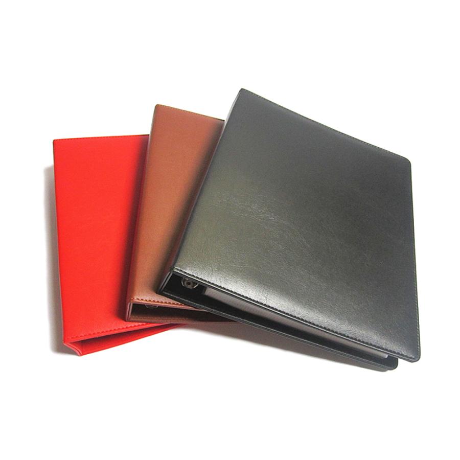 スターカードカードファイル 900枚収納 カードシート コレクションファイル カード整理&収納 ポケカ 遊戯王 デュエマ MTG トイガー 持ち運び 送料無料 |  | 07