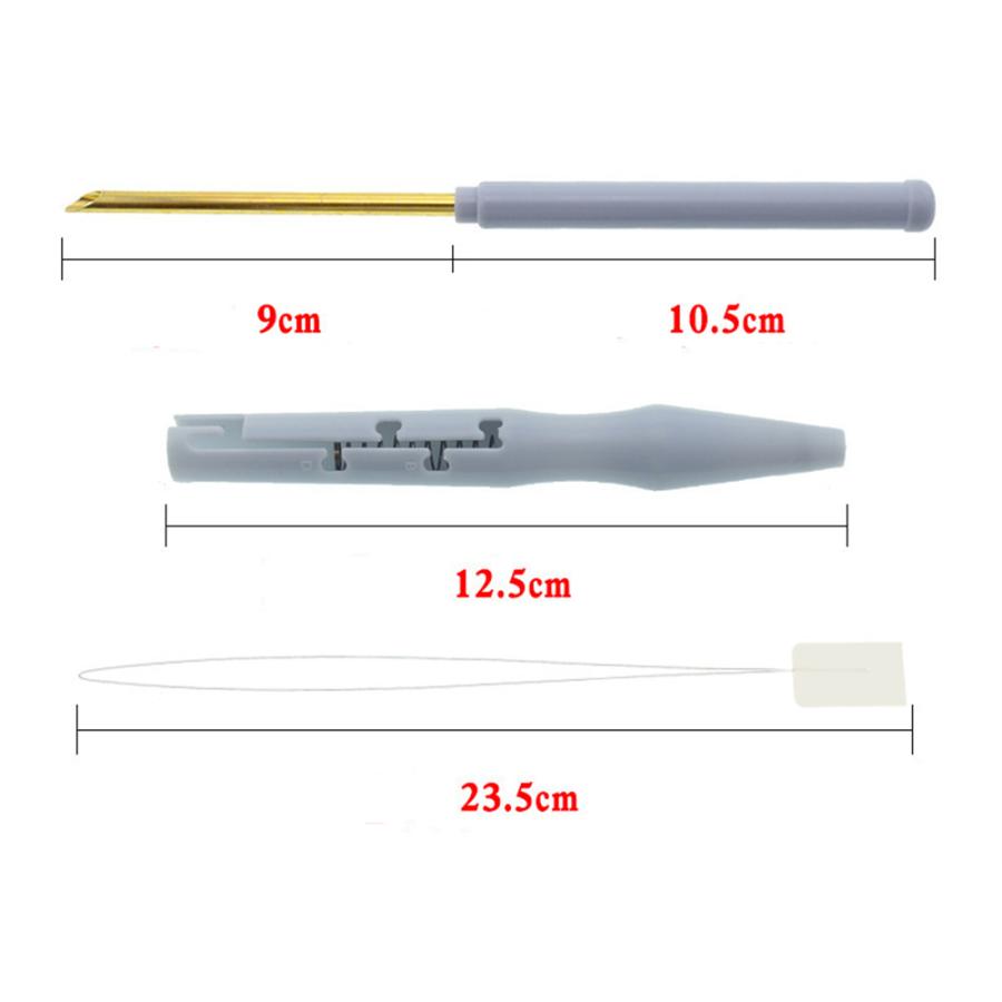 パンチニードル 材料道具キット 刺繍 手芸材料セット 刺繍枠 ニードルペン 図案 布セット 動画サポート 毛糸 初心者 ロシアン刺繍 立体感 ループ刺繍 送料無料 |  | 10