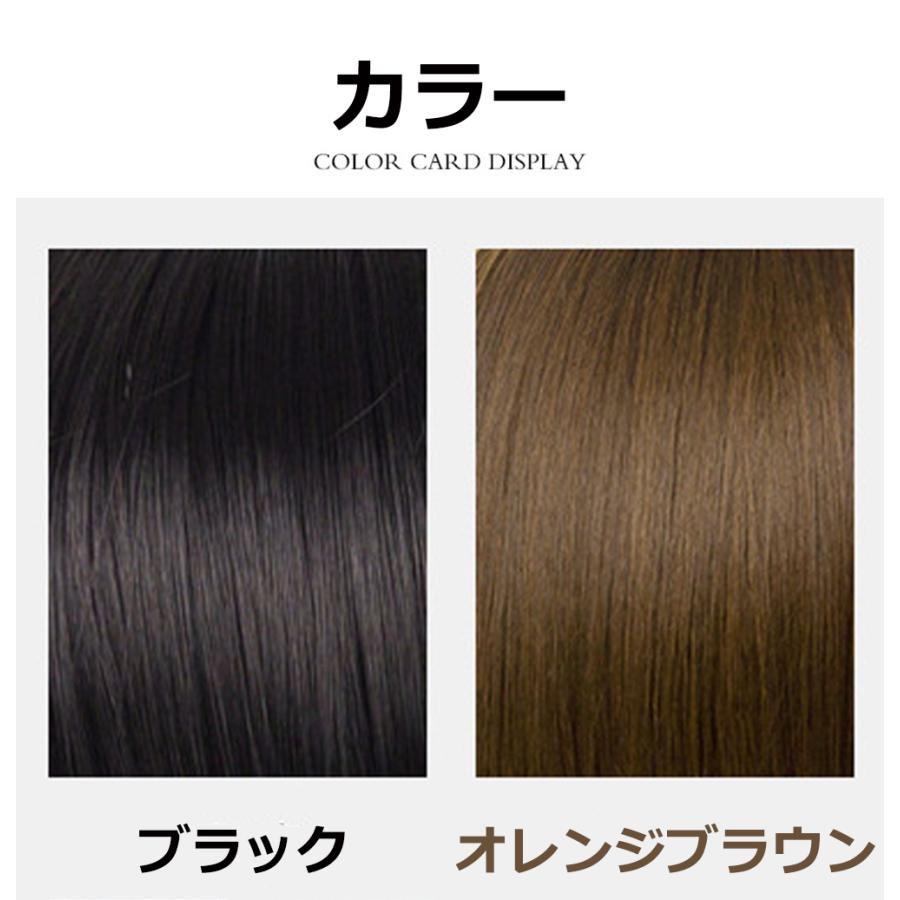 ウィッグ付きキャップ ウィッグ付き帽子 ドレッドロックス カツラキャップ メンズ コスプレ変装用 面白いグッズ パーティー 変装 イベント 学園祭 仮装 送料無料 |  | 04