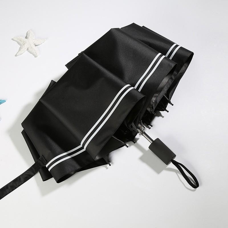 折りたたみ傘 日傘 晴雨兼用 ワンタッチ 自動開閉  8本骨  軽量  紫外線対策  簡単  防錆処理 |  | 07